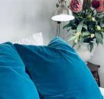 The Bungalow Tenterfield - Accommodation Sunshine Coast