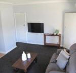 Clarke Street - Accommodation Sunshine Coast