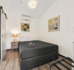 Latitude20 Roebourne Village - Accommodation Sunshine Coast