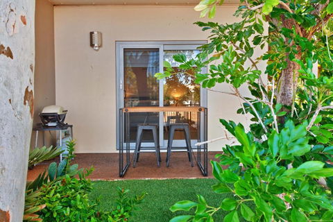 Latitude20 The Dunes - Accommodation Sunshine Coast 6