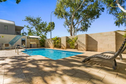 Latitude20 The Dunes - Accommodation Sunshine Coast 2