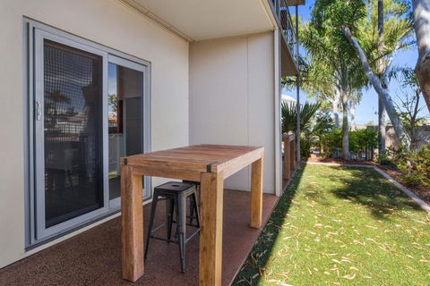 Latitude20 The Dunes - Accommodation Sunshine Coast 1