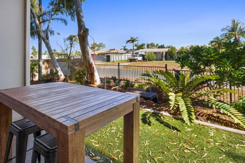 Latitude20 The Dunes - Accommodation Sunshine Coast 3