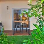 Latitude20 The Dunes - Accommodation Sunshine Coast 0