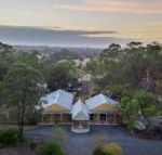 Lockyer Motel - Accommodation Sunshine Coast