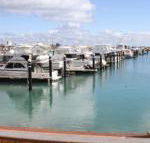 Geraldton Holiday Unit with free Netflix - Accommodation Sunshine Coast