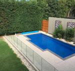 Grand Escape McKenzie solar heated Pool WiFi Netflix 5 bdrm 4bthrm