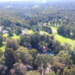 Quiet Escapes Cottages - Accommodation Sunshine Coast 0