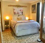 SEAeSCAPE Apollo Bay - Accommodation Sunshine Coast