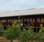 Carriages Spa Retreat - Accommodation Sunshine Coast