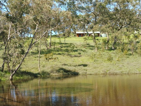 Mollys Chase - Accommodation Sunshine Coast 3