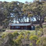 Mollys Chase - Accommodation Sunshine Coast 0