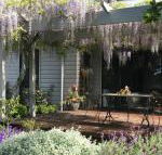 Windrush BnB Comboyne Australia - Accommodation Sunshine Coast
