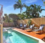 Casa del Sol - Accommodation Sunshine Coast