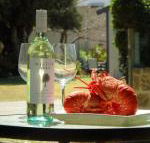 Lazy Lobster Holiday Units  Chalets - Accommodation Sunshine Coast