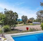 Barefoot Bungalow Castaways Beach - Accommodation Sunshine Coast