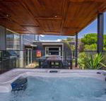 Island Getaway Cape Woolamai