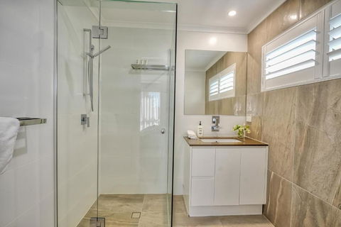 Hidden Oasis Peregian Beach - Accommodation Sunshine Coast 3