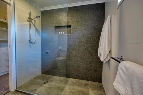Hidden Oasis Peregian Beach - Accommodation Sunshine Coast 1