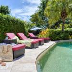 Hidden Oasis Peregian Beach - Accommodation Sunshine Coast 0