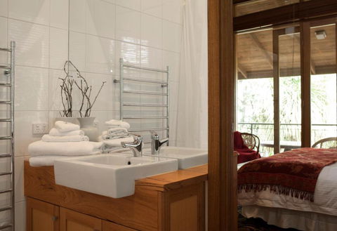 Kates Place Daylesford - Accommodation Sunshine Coast 4