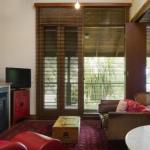 Kates Place Daylesford - Accommodation Sunshine Coast 0