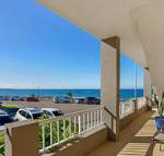 Beachcomer Unit 2 The Entrance NSW