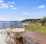Seascape Norah Head NSW - Accommodation Sunshine Coast
