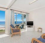 Sea Spray Apartments Unit 4