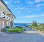 Toowoon Bay Beachside Unit Unit 4 - Accommodation Sunshine Coast