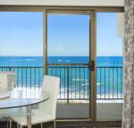 Waterfront Unit Unit 2