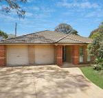 The Corso Gorokan - Accommodation Sunshine Coast