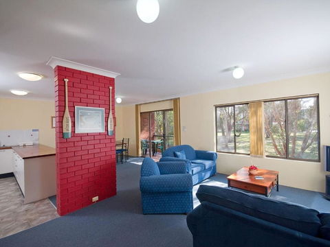 Gretel Close Maeva Lodge Unit 04 14 - Accommodation Sunshine Coast 5