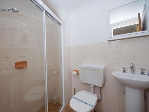 Gretel Close Maeva Lodge Unit 04 14 - Accommodation Sunshine Coast 3