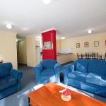 Gretel Close Maeva Lodge Unit 04 14 - Accommodation Sunshine Coast 0