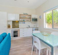 Yamba Daze Sunrise Pet Friendly - Accommodation Sunshine Coast
