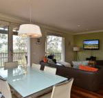 Villa Executive 2br Sangiovese Resort Condo located within Cypress Lakes Resort nothing is more central - Accommodation Sunshine Coast