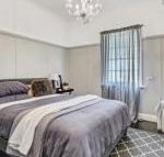 Donnelly House - Accommodation Sunshine Coast