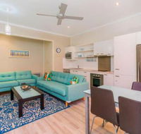 Yamba Daze Sunset Pet Friendly - Accommodation Sunshine Coast