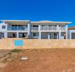 Blue Bay Beach Stay Mandurah