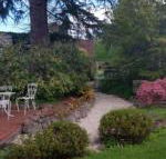 Westering Cottage - Accommodation Sunshine Coast