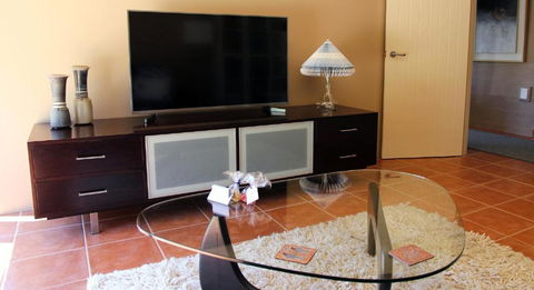 Ou+look BnB - Accommodation Sunshine Coast 3