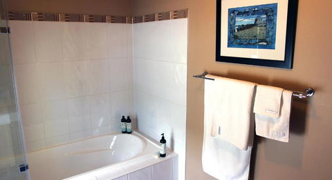 Ou+look BnB - Accommodation Sunshine Coast 5