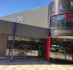 Enjoyable Holiday Home For Group Six - Accommodation Sunshine Coast