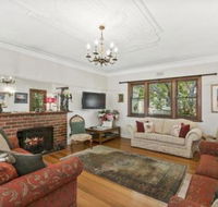 Torquay Retreats Aus Bristol Road - Accommodation Sunshine Coast