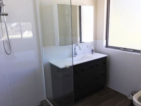 Blue Sky Apartment - Accommodation Sunshine Coast 6