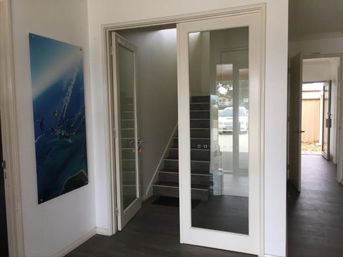 Blue Sky Apartment - Accommodation Sunshine Coast 2