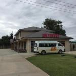 Blue Sky Apartment - Accommodation Sunshine Coast 0