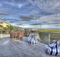 Blue Waves - Accommodation Sunshine Coast
