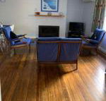 Orford Prosser Holiday Units - Accommodation Sunshine Coast